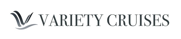 CRUCEROS EN YATE VARIETY CRUISES YACHT CRUISES VARIETY CRUISES CRUCEROS EN VELERO CRUCEROS EN YATE #YachtCruises #VarietyCruises #SailingCruises #GreeceCruises #BoraBoraCruises